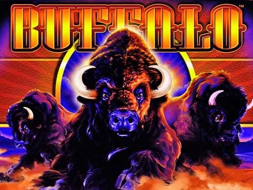 Buffalo Free Online Game