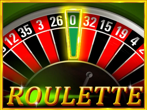 Roulette Free Online Game