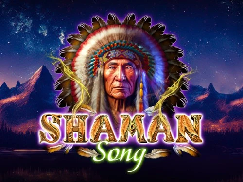 Shaman Song Free online Game